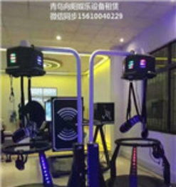 战舰世界720度旋转航空战斗机 VR全景体验的革命新维度